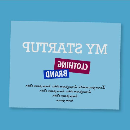 HEAT TRANSFER LABEL 1 
